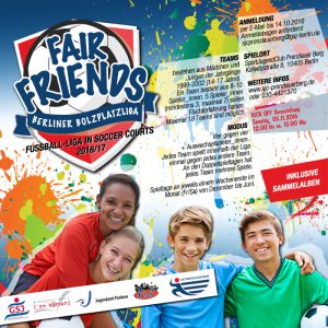 fair-friends_flyer_onlinefassung_700x700