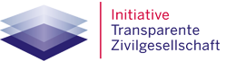 transparenz initiative